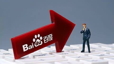 徐若晗珍珠白裙