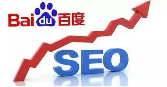 十大正规足球外围APP下载v68.1.87.75.5 安卓版 3 十大正规足球外围APP下载v93.2.51.15.5 安卓版 3