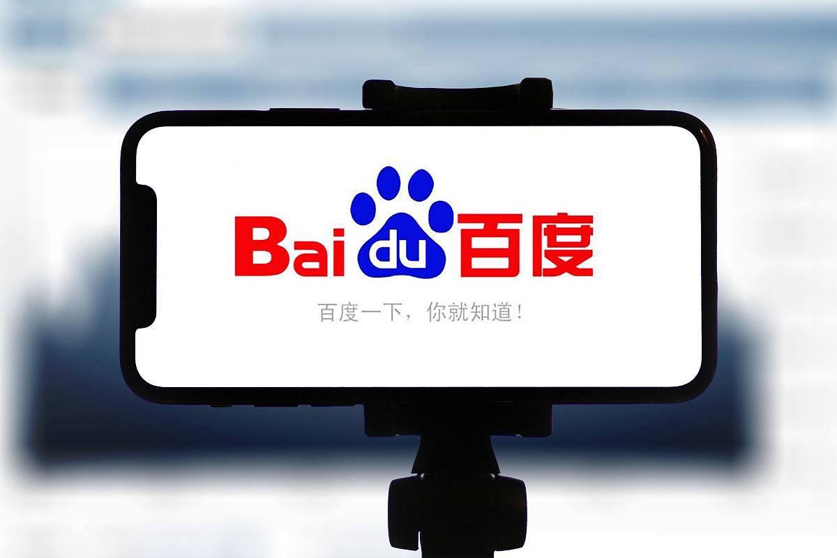 十大正规足球外围APP下载保时捷销售利润暴跌